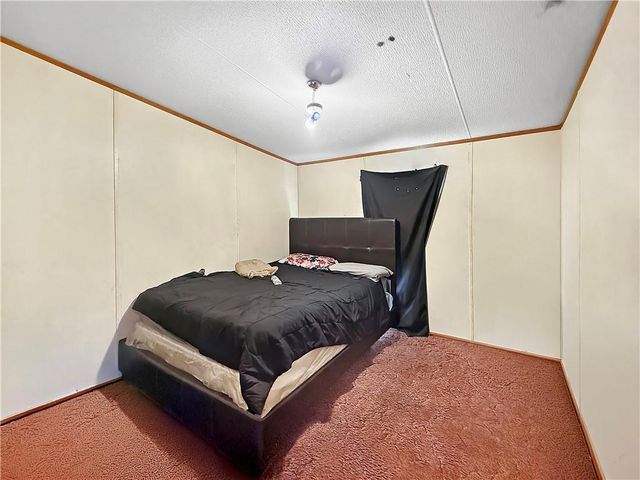 115 Aspen Lane, Alto, GA 30510