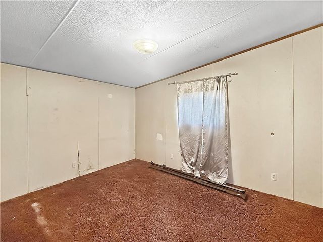 115 Aspen Lane, Alto, GA 30510