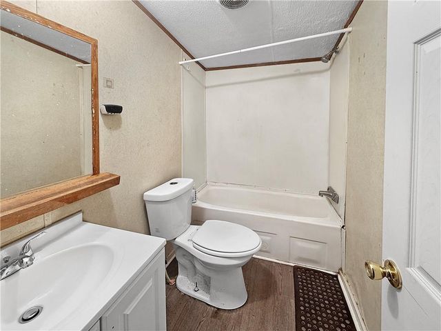 115 Aspen Lane, Alto, GA 30510