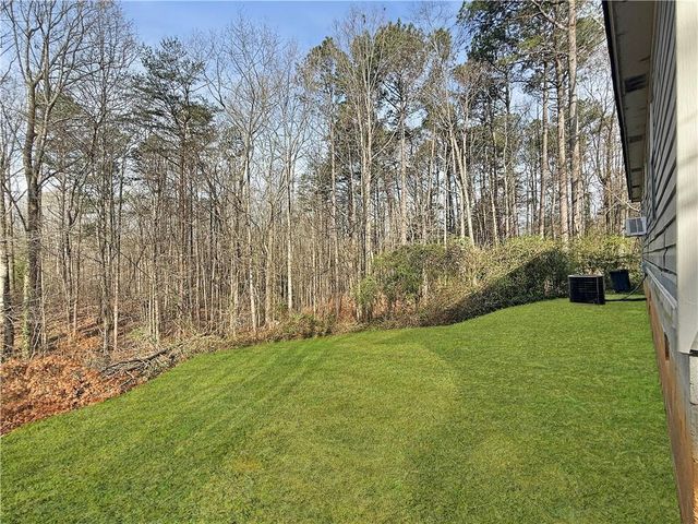 115 Aspen Lane, Alto, GA 30510