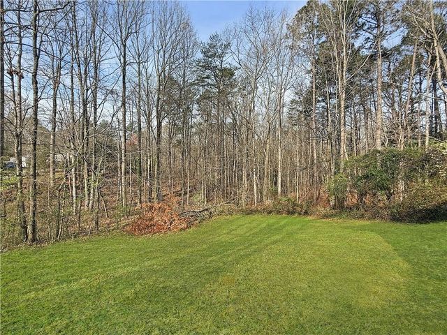 115 Aspen Lane, Alto, GA 30510