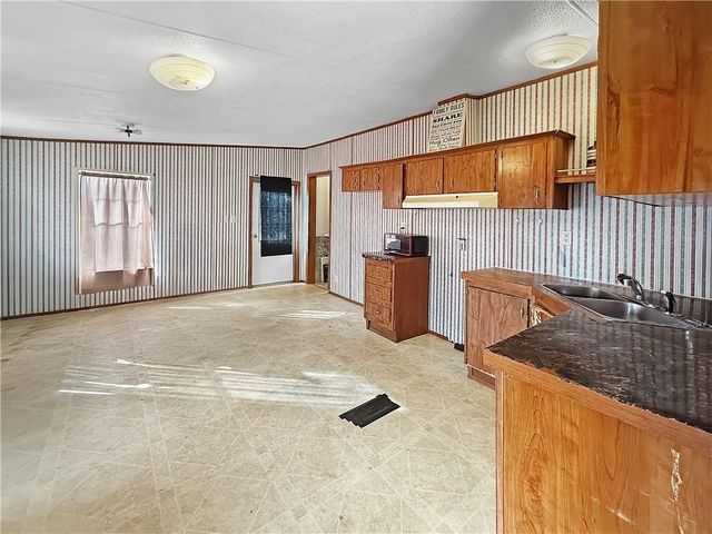 115 Aspen Lane, Alto, GA 30510