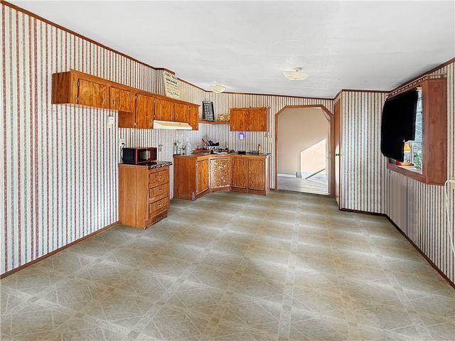 115 Aspen Lane, Alto, GA 30510