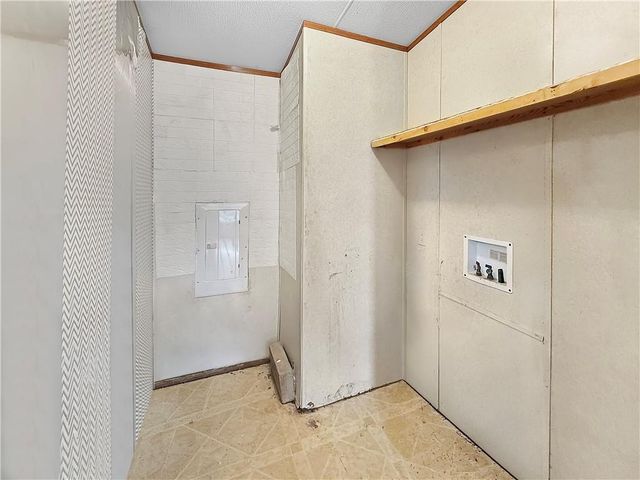 115 Aspen Lane, Alto, GA 30510