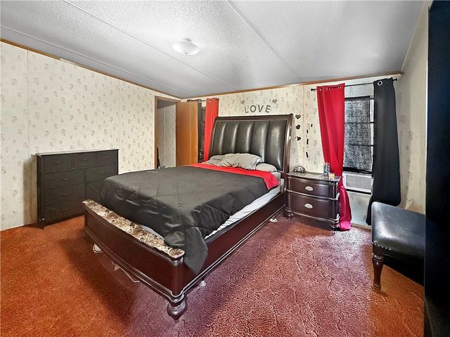 115 Aspen Lane, Alto, GA 30510