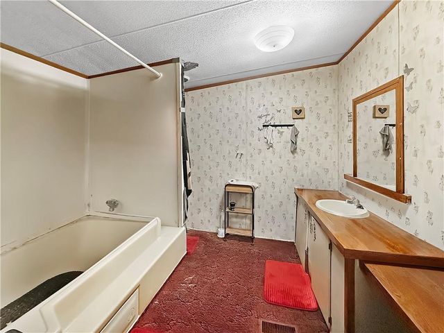 115 Aspen Lane, Alto, GA 30510