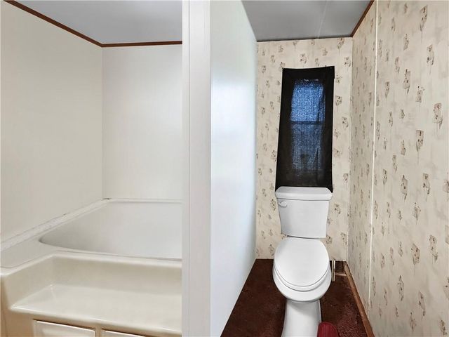 115 Aspen Lane, Alto, GA 30510