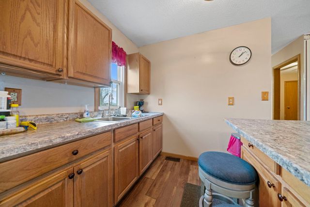 1684 N Mt Morris Road, Mount Morris, IL 61054