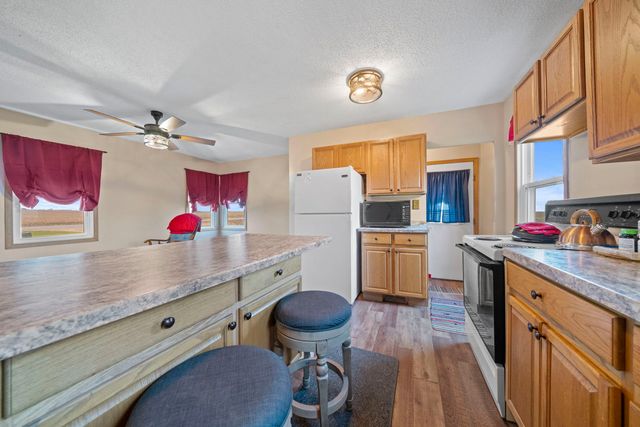 1684 N Mt Morris Road, Mount Morris, IL 61054