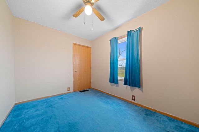 1684 N Mt Morris Road, Mount Morris, IL 61054