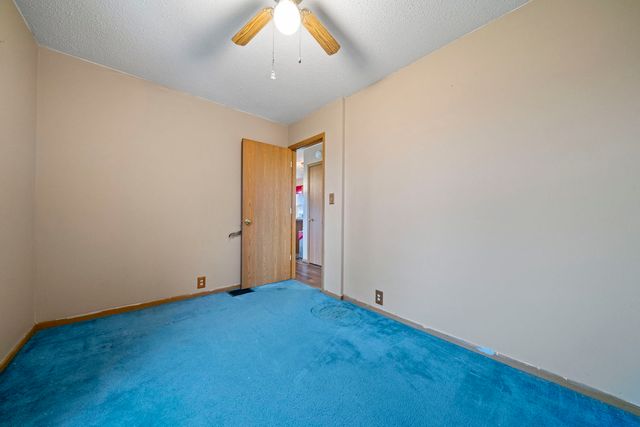 1684 N Mt Morris Road, Mount Morris, IL 61054