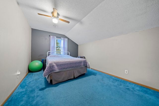 1684 N Mt Morris Road, Mount Morris, IL 61054