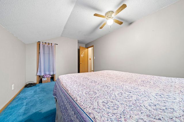 1684 N Mt Morris Road, Mount Morris, IL 61054