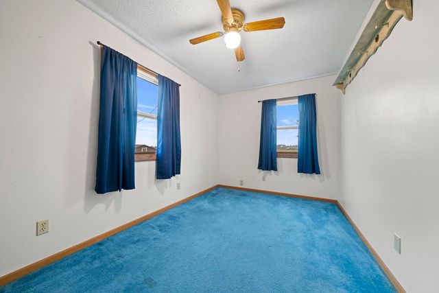 1684 N Mt Morris Road, Mount Morris, IL 61054