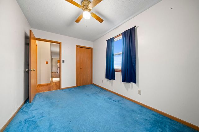 1684 N Mt Morris Road, Mount Morris, IL 61054