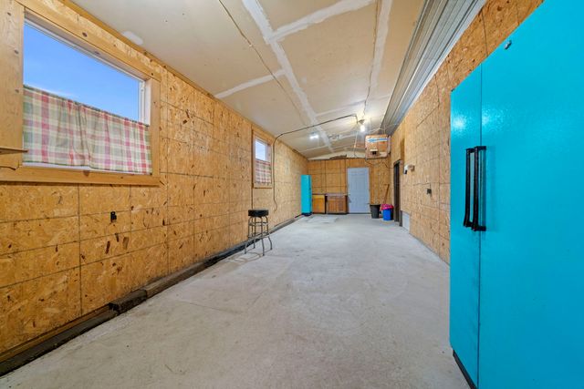 1684 N Mt Morris Road, Mount Morris, IL 61054