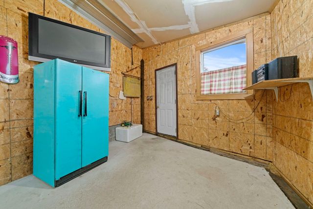 1684 N Mt Morris Road, Mount Morris, IL 61054