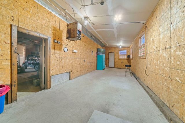 1684 N Mt Morris Road, Mount Morris, IL 61054