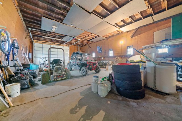 1684 N Mt Morris Road, Mount Morris, IL 61054