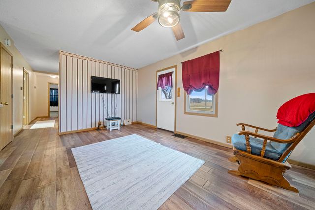 1684 N Mt Morris Road, Mount Morris, IL 61054