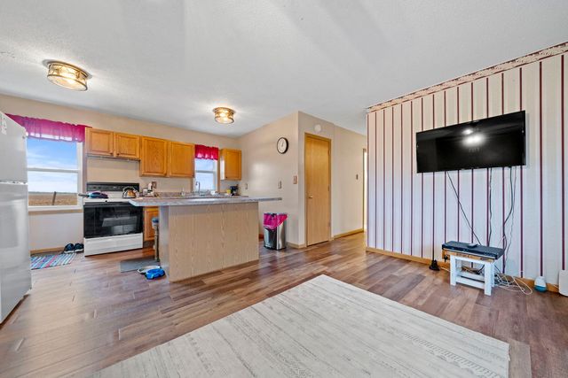 1684 N Mt Morris Road, Mount Morris, IL 61054