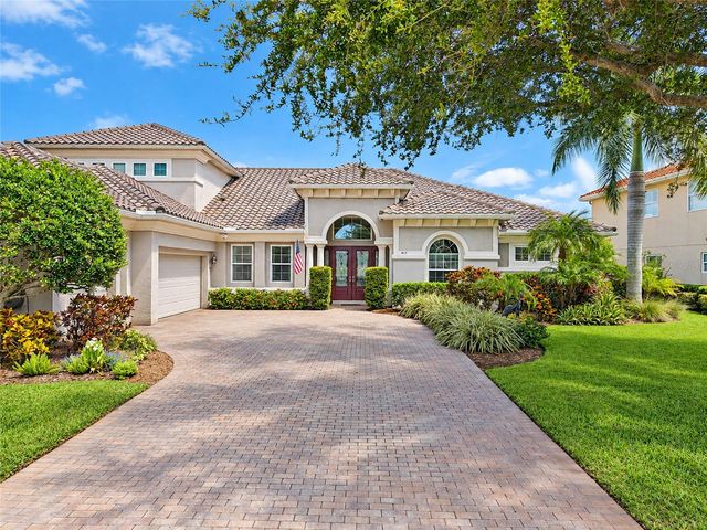 817 MARITIME COURT, Bradenton, FL 34212