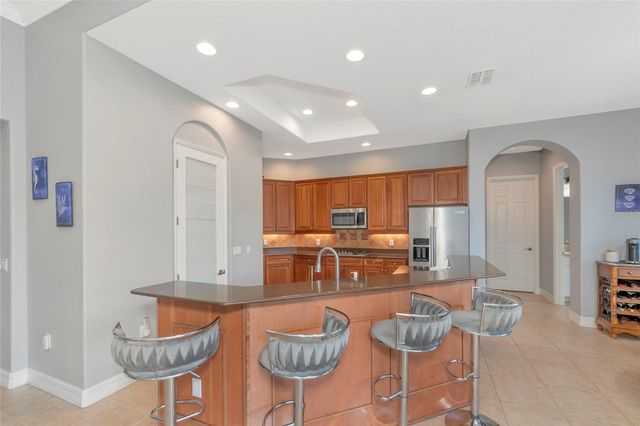 817 MARITIME COURT, Bradenton, FL 34212