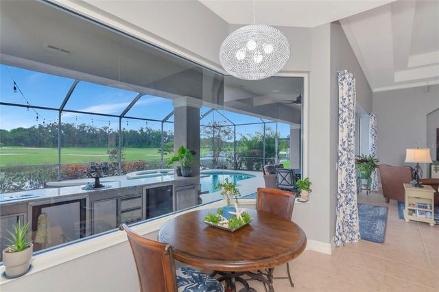 817 MARITIME COURT, Bradenton, FL 34212