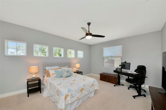 817 MARITIME COURT, Bradenton, FL 34212