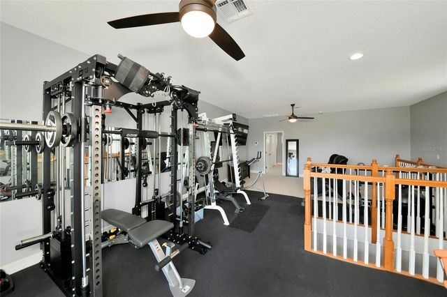 817 MARITIME COURT, Bradenton, FL 34212