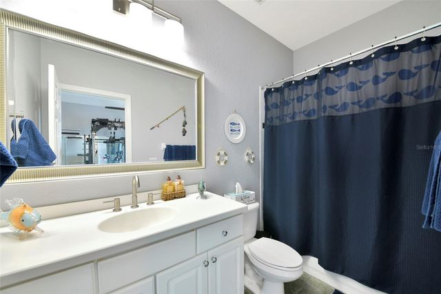 817 MARITIME COURT, Bradenton, FL 34212