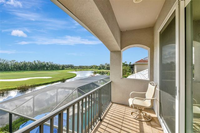 817 MARITIME COURT, Bradenton, FL 34212