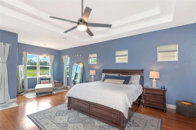 817 MARITIME COURT, Bradenton, FL 34212