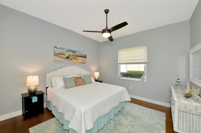 817 MARITIME COURT, Bradenton, FL 34212