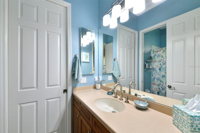 817 MARITIME COURT, Bradenton, FL 34212