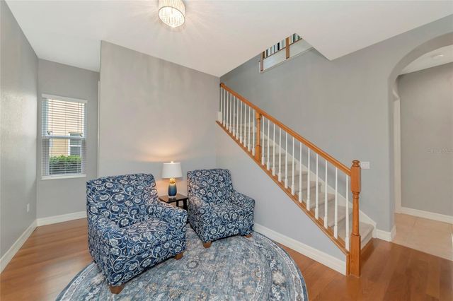 817 MARITIME COURT, Bradenton, FL 34212