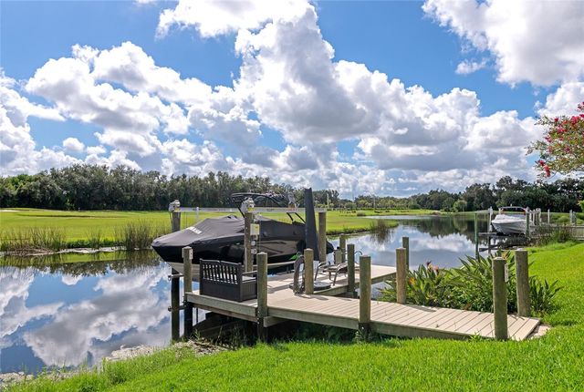 817 MARITIME COURT, Bradenton, FL 34212