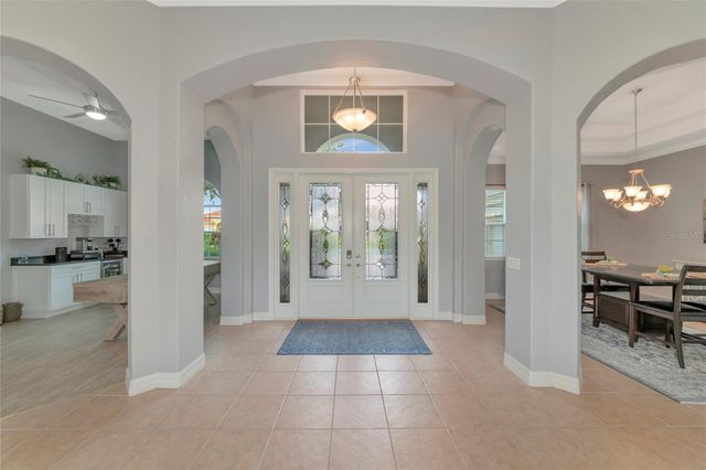 817 MARITIME COURT, Bradenton, FL 34212