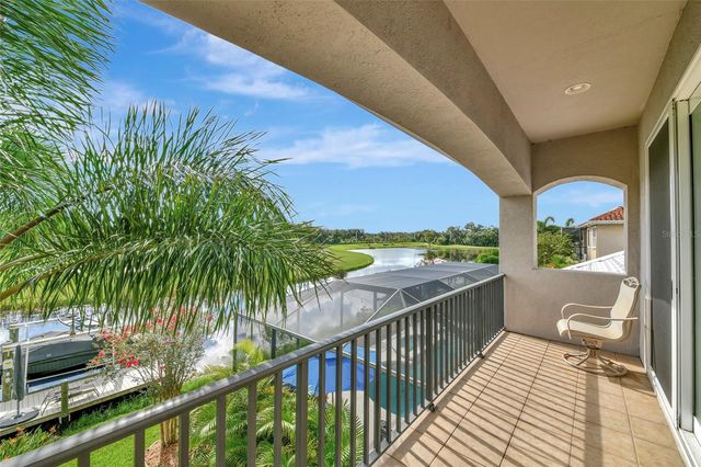 817 MARITIME COURT, Bradenton, FL 34212