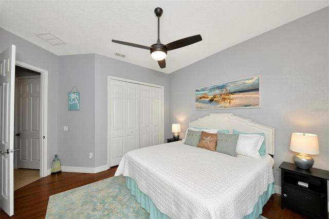817 MARITIME COURT, Bradenton, FL 34212