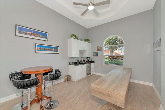 817 MARITIME COURT, Bradenton, FL 34212