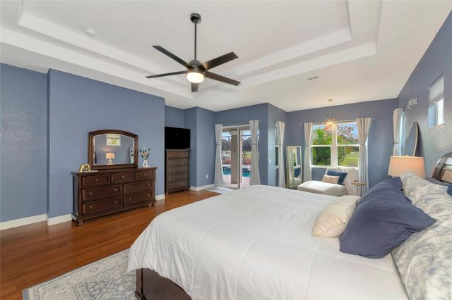 817 MARITIME COURT, Bradenton, FL 34212