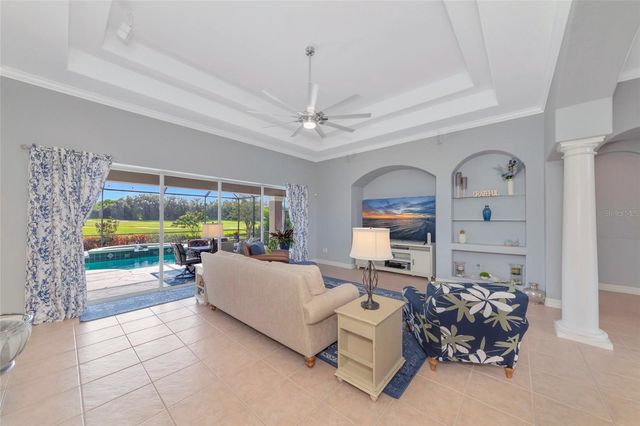 817 MARITIME COURT, Bradenton, FL 34212
