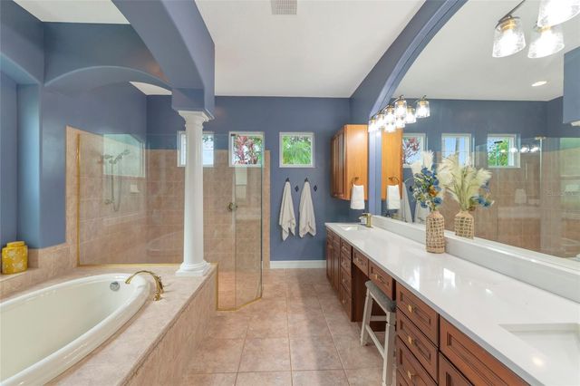 817 MARITIME COURT, Bradenton, FL 34212