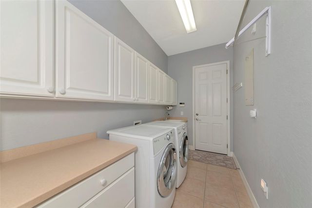 817 MARITIME COURT, Bradenton, FL 34212