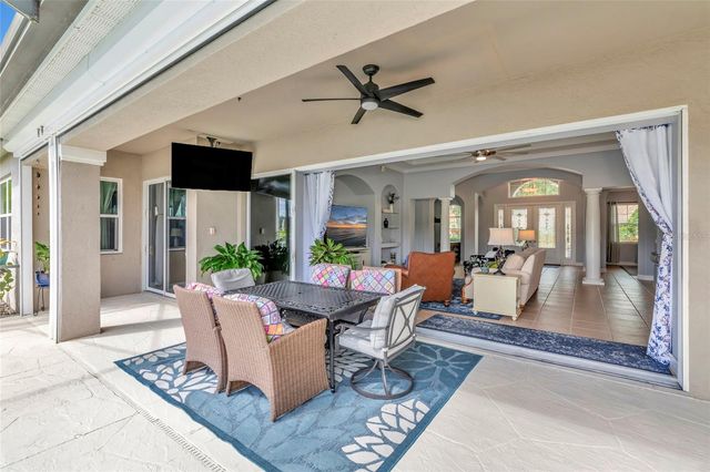 817 MARITIME COURT, Bradenton, FL 34212