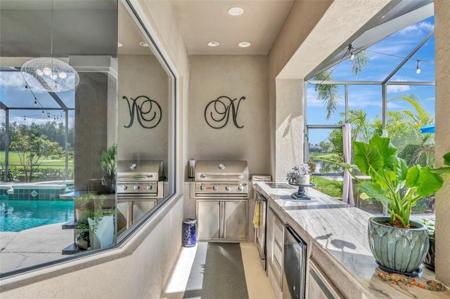 817 MARITIME COURT, Bradenton, FL 34212