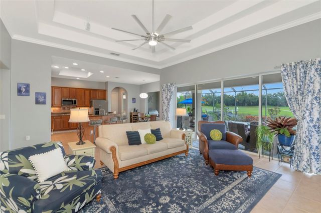 817 MARITIME COURT, Bradenton, FL 34212