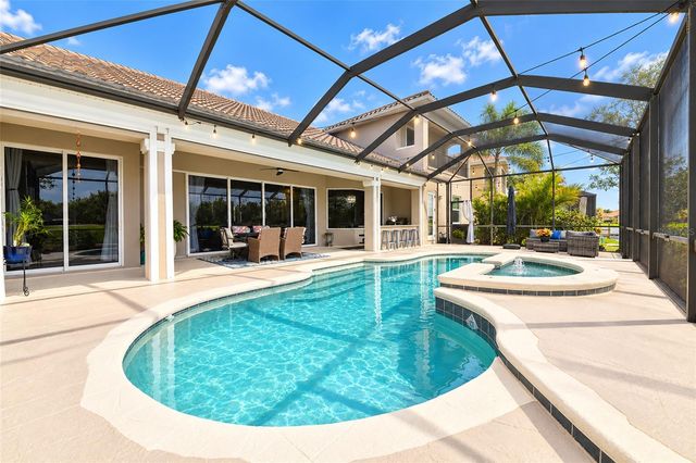 817 MARITIME COURT, Bradenton, FL 34212