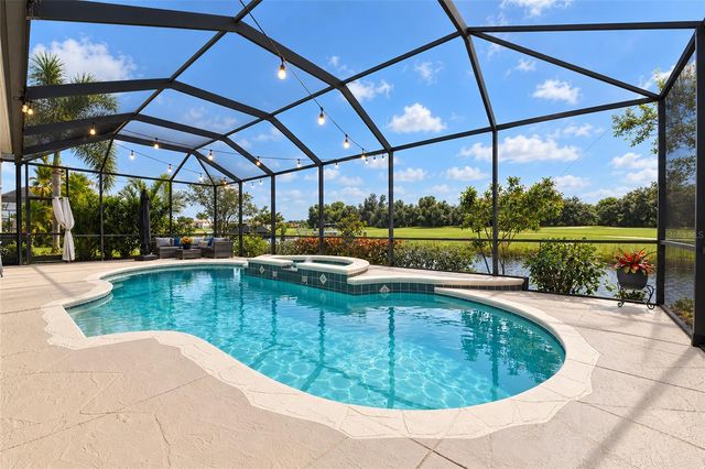 817 MARITIME COURT, Bradenton, FL 34212